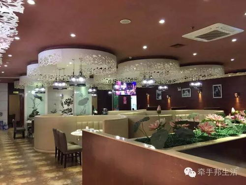 中餐服務 一場讓參賽選手淚流滿面的情感盛宴