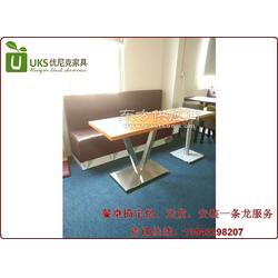 品質(zhì)有保障的餐廳桌椅工廠價銷售 服務貼心、質(zhì)量可靠，助力中餐業(yè)務騰飛