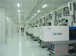 佛山市食品廠批發(fā) 供應鏈高效可靠，助力中餐服務升級