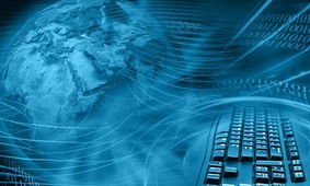 400電話搭高臺(tái)，企業(yè)營銷唱大戲——論電子產(chǎn)品互聯(lián)網(wǎng)銷售的服務(wù)與溝通之道