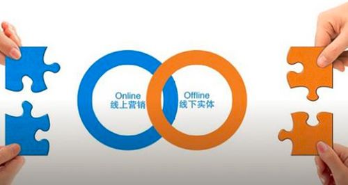 新零售時(shí)代下，電子產(chǎn)品實(shí)體店的轉(zhuǎn)型之路